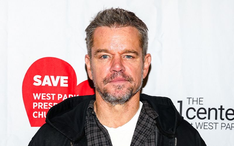 Es ist vielleicht die teuerste Absage der Filmgeschichte. James Cameron wollte Matt Damon unbedingt für sein Sci-Fi-Epos "Avatar". Um ihn zu ködern, bot er ihm nicht nur die Hauptrolle an, sondern angeblich zehn Prozent der Einspielergebnisse. Damon lehnte allerdings ab, weil er Verpflichtungen für die "Bourne"-Reihe hatte. 