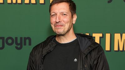 Bild zu Artikel Thilo Mischke