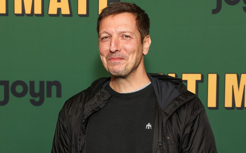 Thilo Mischke trat seinen Dienst als "ttt"-Moderator aufgrund von Sexismus-Vorwürfen nie an.