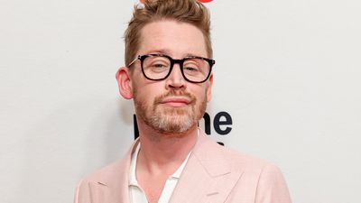 Bild zu Artikel Macaulay Culkin