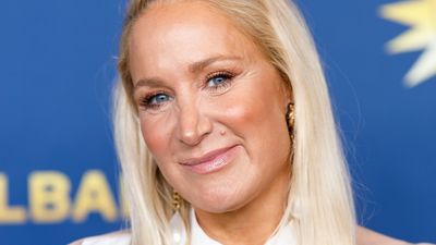 Bild zu Artikel Janine Kunze