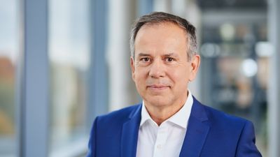 Bild zu Artikel Andreas Cichowicz