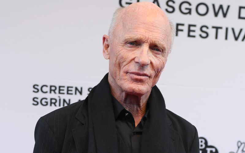 Er gilt als einer der besten Schauspieler seiner Generation: Ed Harris feiert am 28. November seinen 75. Geburtstag. Viermal war er bereits für den Oscar nominiert, gewinnen konnte er den begehrten Filmpreis allerdings noch nie. Doch damit ist er in allerbester Gesellschaft: Die Galerie zeigt, welche Hollywood-Stars trotz mehrerer Nominierungen bislang von der Academy wurden. 