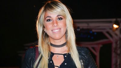 Bild zu Artikel Annemarie Eilfeld