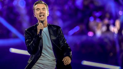 Bild zu Artikel Florian Silbereisen