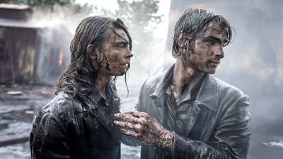 Bild zu Artikel Schwarzes Gold