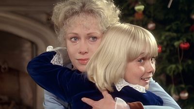 Bild zu Artikel Der kleine Lord 