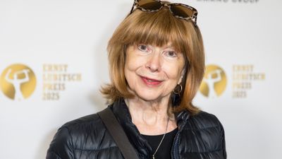 Bild zu Artikel Ursela Monn