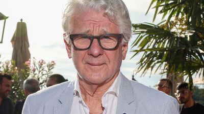 Bild zu Artikel Marcel Reif