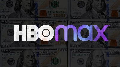 Bild zu Artikel HBO Max
