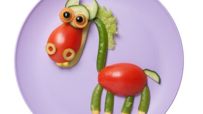 Bild zu Artikel Häufige Fragen an Google