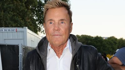 Bild zu Artikel Dieter Bohlen
