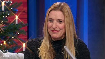 Bild zu Artikel "MDR um 4"