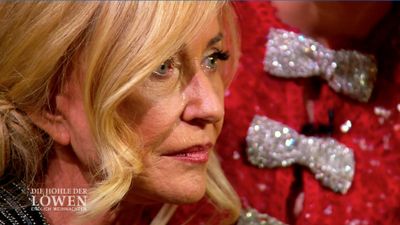 Bild zu Artikel Die Höhle der Löwen - Endlich Weihnachten