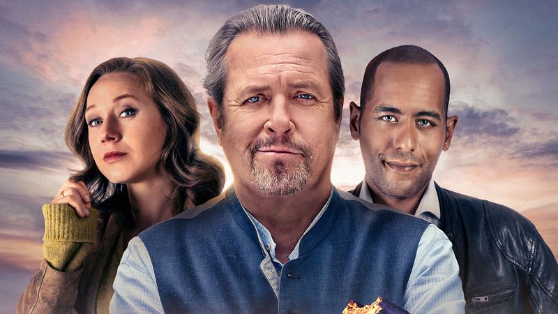 "Watzmann ermittelt" 