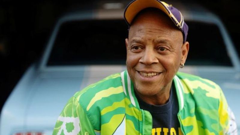  BR/Tellux Film GmbH/Simon Koy)