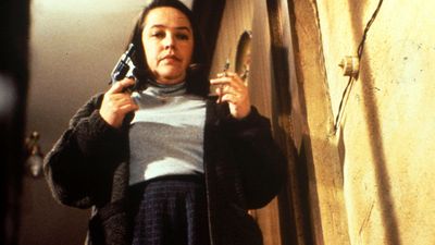 Bild zu Artikel Misery (1990)