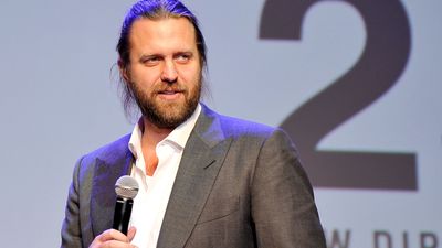 Bild zu Artikel Carl Rinsch