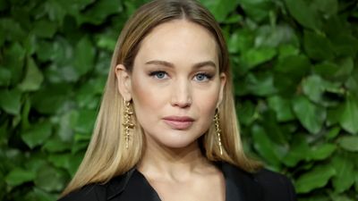 Bild zu Artikel Jennifer Lawrence