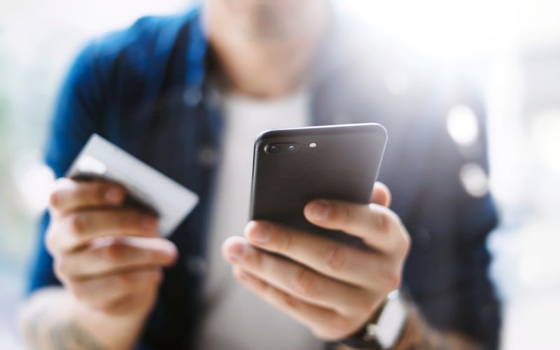 Der digitale Personalausweis soll ab Anfang 2027 in Deutschland per Wallet-App nutzbar sein.