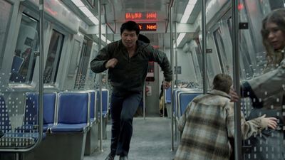 Bild zu Artikel "The Copenhagen Test"