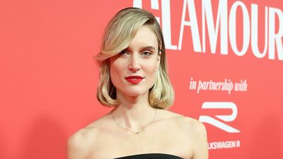 Bild zu Artikel Kim Hnizdo