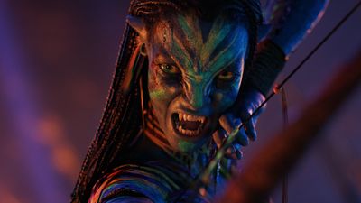 Bild zu Artikel Avatar: Fire and Ash