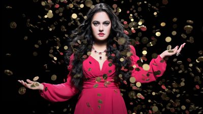 Bild zu Artikel Take the Money and Run