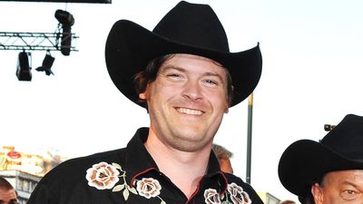 Bild zu Artikel Malte Pittner