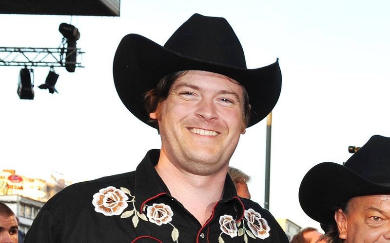 Malte Pittner prägte die deutsche Musikszene als Mitglied von Deichkind und Texas Lightning. Der Musiker wurde nur 47 Jahre alt.