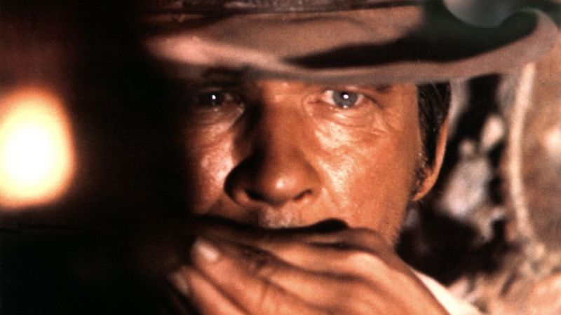 Die größten Western aller Zeiten