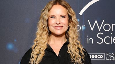 Bild zu Artikel Katja Burkard