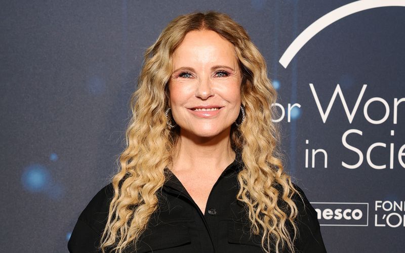 RTL-Moderatorin Katja Burkard geht im kommenden Jahr auf Live-Tour.