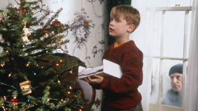 Bild zu Artikel "Kevin - Allein zu Haus"