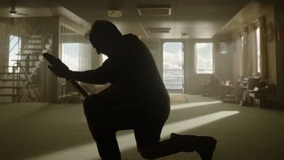 Bild zu Artikel Digger