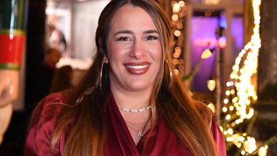 Bild zu Artikel Justine Dippl