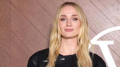 Bild zu Artikel Sophie Turner 