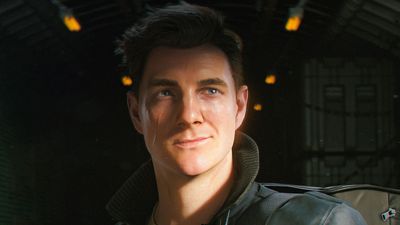 Bild zu Artikel 007 First Light (IO Interactive)