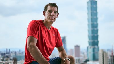 Bild zu Artikel Skyscraper Live