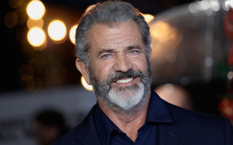 Als "Mad Max" wurde Mel Gibson international bekannt. Mit "Braveheart" wurde er mit einem Oscar für die beste Regieleistung des Jahres belohnt. Zwei Höhepunkte in der Karriere des Schauspielers und Regisseurs, die aber auch von manchen Tiefpunkten gesäumt ist.