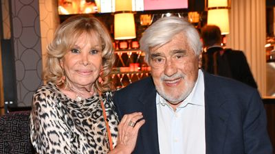 Bild zu Artikel Mario Adorf