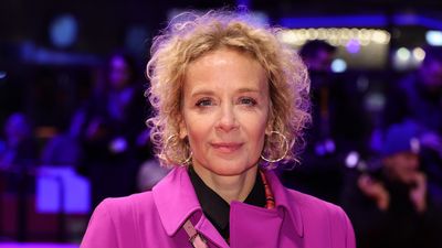 Bild zu Artikel Katja Riemann