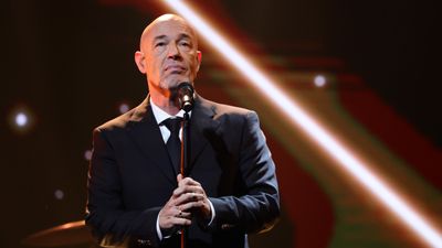 Bild zu Artikel Unheilig