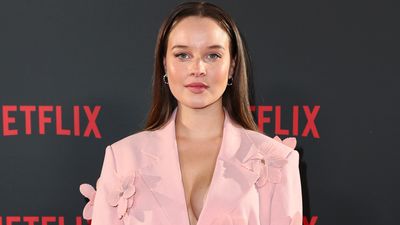 Bild zu Artikel Sonja Gerhardt im Interview