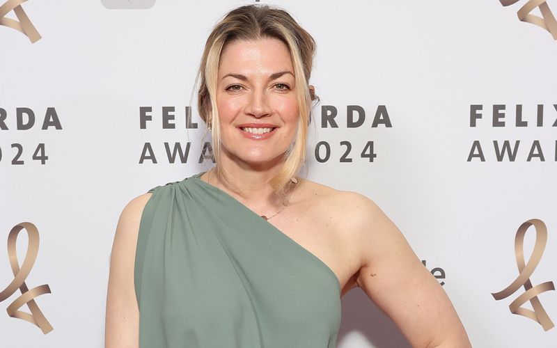 "Happy New Year" und "Happy Birthday": Viele Promis haben gleich doppelten Grund für eine große Party, denn sie feiern an Silvester und Neujahr nicht nur den Jahreswechsel, sondern wie etwa Schauspielerin Nina Bott auch den Beginn eines neuen Lebensjahres.  