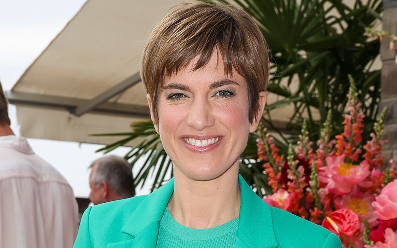 Die am 31. Dezember 1983 in Bielefeld geborene Schauspielerin und Musicaldarstellerin Isabell Horn ist ein Silvester-Baby. Ihre Karriere begann sie bei MTV Germany, bevor sie 2009 bei "Gute Zeiten, schlechte Zeiten" die Rolle der Pia Koch ergatterte. 