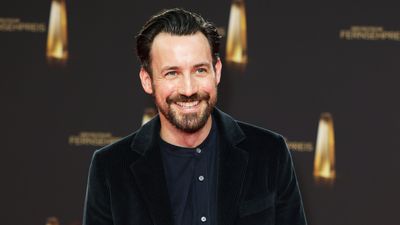 Bild zu Artikel Jan Köppen