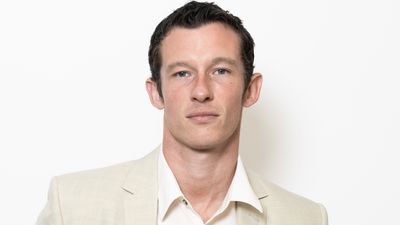 Bild zu Artikel Callum Turner