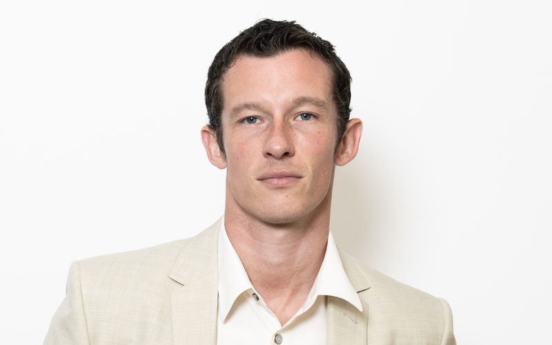 Callum Turner könnte der neue James Bond werden. Die Buchmacher sehen den Briten derzeit ganz vorn.