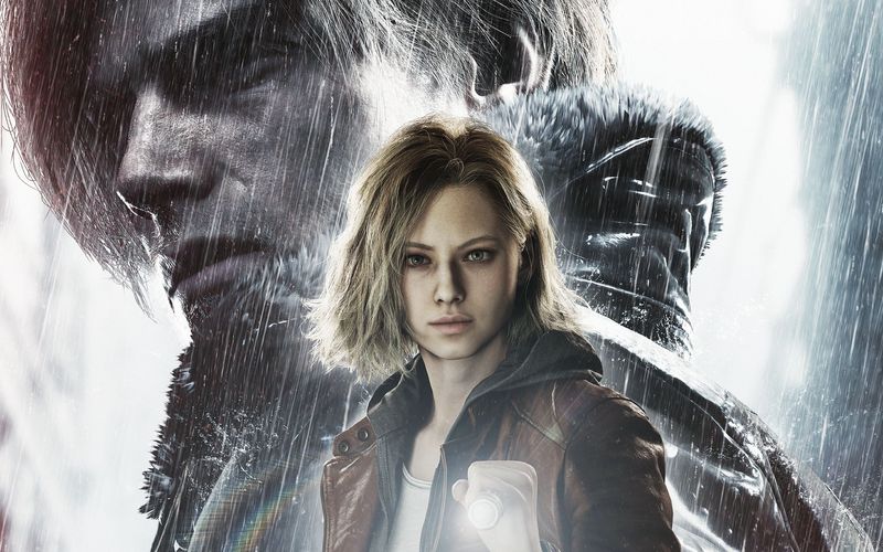 Die "Resident Evil"-Reihe zählt zu den bedeutendsten und langlebigsten Vertretern des Survival-Horror-Genres. "Requiem" stellt das bereits neunte Hauptspiel dar. Spieler kehren in der Rolle der FBI-Analystin Grace Ashcroft nach Raccoon City zurück. Auch Serienveteran Leon wird spielbar sein. Capcom ist stolz auf Details wie lebensechte Gesichtsausdrücke und den Mix aus subtilem psychologischen Grauen und drastischer Gewalt. Ab 27. Februar für PC, PlayStation5 und Xbox Series.